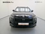 Škoda Karoq, SPORTLINE 2.0 TSI/140kW 4X4 7D