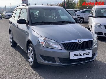 1.2 TSI,AC