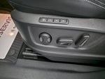 Škoda Kodiaq, STYLE 2.0TDI/110kW 4X4 7DSG -