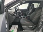 Škoda Fabia, Monta Carlo 1.0TSI/85kW - Smar