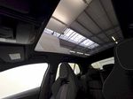 Škoda Fabia, Monta Carlo 1.0TSI/85kW - Smar