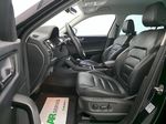 Škoda Kodiaq, STYLE 2.0TDI/110kW 4X4 7DSG -