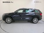 Škoda Kodiaq, STYLE 2.0TDI/110kW 4X4 7DSG -