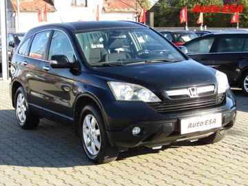 2.0 i-CTDi 4x4,ČR,Tempomat