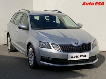 1.6 TDi,Ambition,DSG,navi