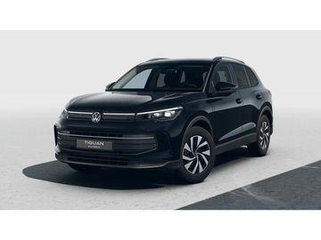1.5 TSI e-Hybrid / 150 kW