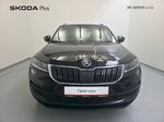 Škoda Karoq, Style 1.5TSI/110kW 7DSG - Matr