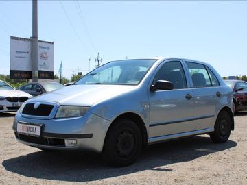 1,4 i  STK 10/2027