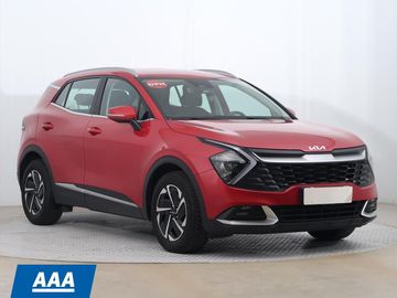 1.6 T-GDI, NOVÁ CENA, ČR,1.maj