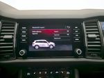 Škoda Kodiaq, SCOUT 2.0TSI/140kW 4X4 7DSG -