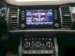 Škoda Kodiaq, Style 2.0TDI/110kW 4X4 7DSG -