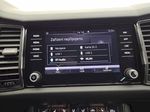Škoda Kodiaq, Style 2.0TDI/110kW 4X4 7DSG -
