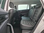 Škoda Kodiaq, Style 2.0TDI/110kW 4X4 7DSG -