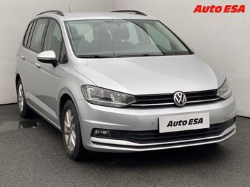 1.6 TDi,Trendline,TZ,+kola