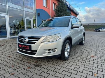 1,4 TSI 110kW