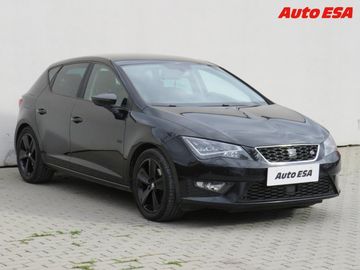 1.4 TSi,FR,DSG,LED,+kola