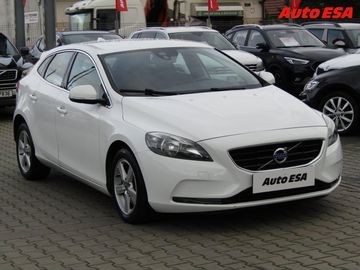2.0 D,AT,AC,tempo