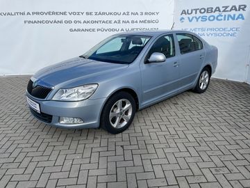 1.2TSi ČR!