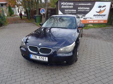 530 D