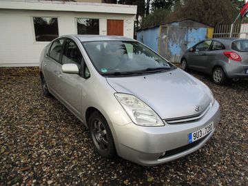 1,5-57KW-HYBRID-NOVÁ STK