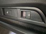 Škoda Kodiaq, RS Challenge 2.0TSI/180kW 7DSG