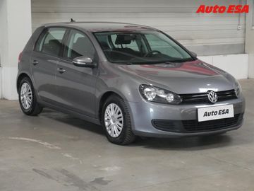 1.6TDi,autoAC,STK10/27