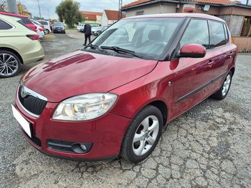 1,4 16V Sport