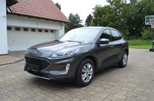 Ford Kuga, 1.5 ECOBOOST FACELIFT 2022!!!