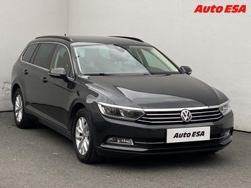 2.0TDi,DSG,navi,kamera