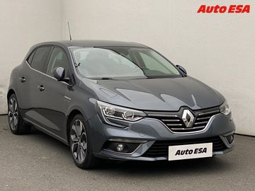1.6 dCi,Intense,navi