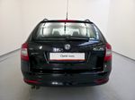 Škoda Octavia, ELEGANCE COMBI 2.0TDI/103kW 6M