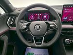 Škoda Kodiaq, SPORTLINE 2.0TDI/142kW 4x4 7DS