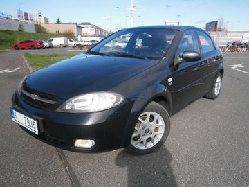 1,8i 16V 89kW DIGI K. JEN 123T