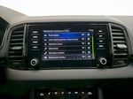 Škoda Karoq, SPORTLINE 2.0 TSI/140kW 4X4 7D