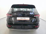 Škoda Karoq, SPORTLINE 2.0 TSI/140kW 4X4 7D