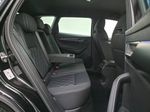Škoda Karoq, SPORTLINE 2.0 TSI/140kW 4X4 7D