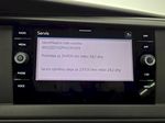 Volkswagen (užitkové) Caravelle, TRENDLINE 2.0TDI/100kW 7DSG -