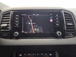 Škoda Karoq, Sportline 1.5TSI/110kw 7DSG -