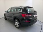 Škoda Kodiaq, STYLE 2.0TDI/110kW 4X4 7DSG -
