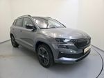 Škoda Karoq, Sportline 1.5TSI/110kw 7DSG -
