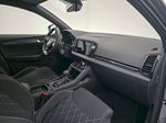 Škoda Karoq, Sportline 1.5TSI/110kw 7DSG -