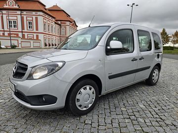 1.5cdi MOŽNÉ SPLÁTKY