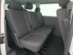 Volkswagen (užitkové) Caravelle, TRENDLINE 2.0TDI/100kW 7DSG -