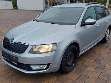 1.4 Tsi 103 KW VYHŘ. SEDADEL