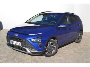 1.0T-74KW  SMART CLIMATE