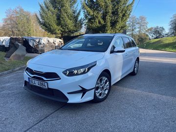1,5T 118kW , TOP , Automat