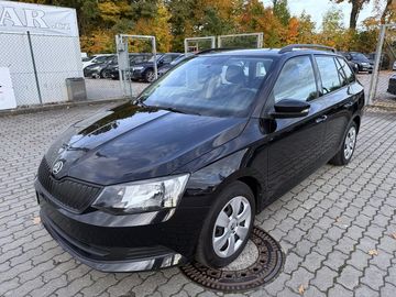 1.2 TSI 66 kW klima, serviska