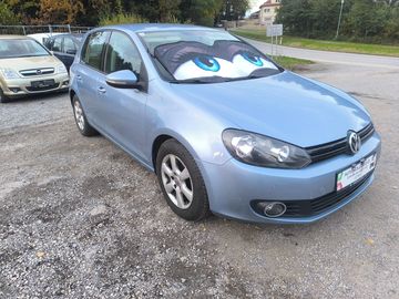TDI 66KW,PĚKNÝ,SERVISKA,1MAJ57