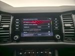 Škoda Kodiaq, SCOUT 2.0TSI/140kW 4X4 7DSG -