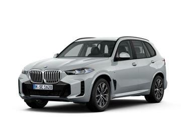 xDrive30d